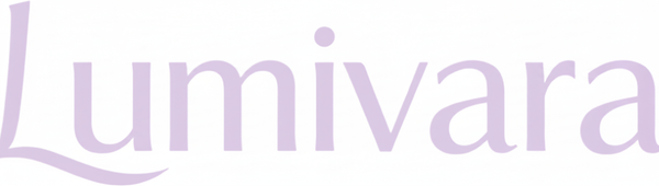 Lumivara Beauty
